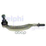 ���������� ���������� ������� ���� Delphi ���. TA2489 TA2489 ����
