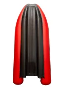Sibriver GT-520. 2025 ���, ����� 5,2��., ��������� ��� ���������, 50��.�. ����