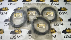 5F3106 �������������� ������ Caterpillar 5F3106 ����
