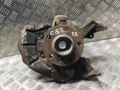 ������� �������� ������ Audi A3 2000 A00777770 1J0407256AH1J0256A ����