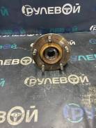   Mitsubishi Outlander 3785A019 CW6W 6B31,  3785A019 