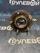   Mitsubishi Outlander 3785A019 CW6W 6B31,  3785A019 