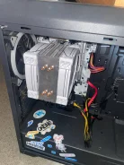 X99 ����