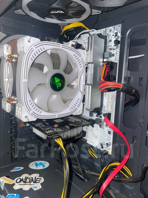 X99 ����