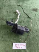   Mitsubishi Pajero 3 2004  2  MN117838 