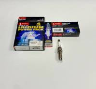   Denso FXE20HE11 Nissan Teana Wingroad QR25 QR25DE FXE20HE11 