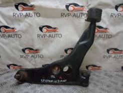    Mitsubishi Space Star Mitsubishi Space Star I (19982002) 2002 [MR911570] MR911570 