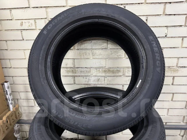 Formula Energy. ������, 2025 ���, ����� ����