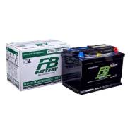 FB Premium Gold SMF. 75��.�., L3, 680��., ��������, ������������ ������ ����
