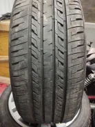 Sebring. ������, 2022 ���, �/�, ����� 5 % ����
