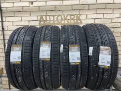 Formula Energy. ������, 2025 ���, ����� ����