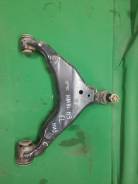   Haval H9,   2904300XKV08B 
