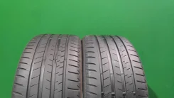 Bridgestone Alenza 001. ������, 2020 ���, �/�, ����� 25 % ����
