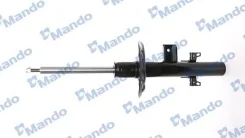 ����������� | ��� ���� | Mando MSS016258 MSS016258 ����