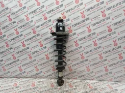 ������ �������� Toyota Corolla RUNX, 2ZZ-GE, ZZE123, ������ ������ 4853080096 ����
