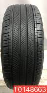 Michelin Primacy Tour A/S