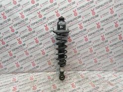 ������ �������� Toyota Corolla RUNX, 2ZZ-GE, ZZE123, ����� ������ 4853080096 ����