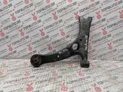 ����� Toyota Prius, 1NZ-FXE, NHW20, ����� �������� 4806947040 ����