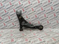 ����� Toyota Nadia, 3S-FSE, SXN10, ������ �������� 4806844010 ����