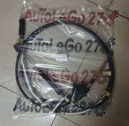     Nissan Atlas 34413-5T800 34413-5T800 