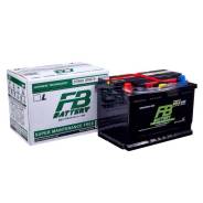 FB Premium Gold SMF. 75��.�., L3, 680��., ������, ������������ ������ ����