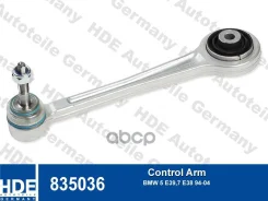 ������ ���������� ����� �39/�60/�65 HDE ���. 835036 835036 ����