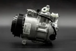 ���������� ������������ Mercedes E-Class W212 DCP17100 (6PK/110) DCP17100 ����