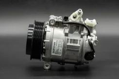 ���������� ������������ Mercedes W203 DCP17101 (7PK/125) DCP17101 ����