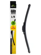 ����� ���������������� ������������ 475 �� (19) Livcar LCDV1948A LCDV1948A ����