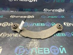    Mitsubishi Outlander 4110A085 CW5W 4B12 4110A085 