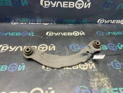    Mitsubishi Outlander 4110A085 CW5W 4B12 4110A085 