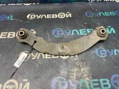    Mitsubishi Outlander 4110A085 CW5W 4B12 4110A085 