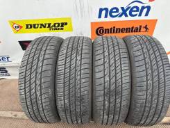 Autobacs Overtake RVII. , 2021 , /,   5 % 