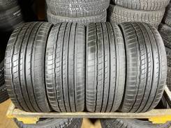 Momo TopRun M30. , 2022 , /,  5 % 