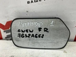 ���������� ������� Mitsubishi Outlander II (2005�2009) CW5W 13HK [article_15242], �����, ����� 7632A658 ����