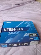 H610 ����