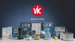   VIC AC-933E AC933E 