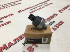 ������ �������� ����� DOP-1150/1160 �� ����������� 28 �2 VSOE1900 ����