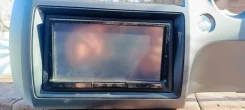 Kenwood MDV-727DT ����