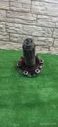 ��� ������� � ����� 77.39.012 ��-75 77.39.012 ����