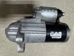 ������� Mazda ZJ4518400 ����