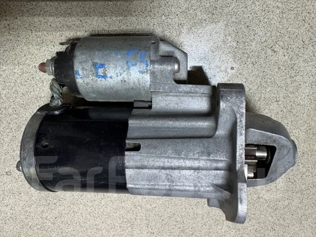 ������� Mazda ZJ4518400 ����