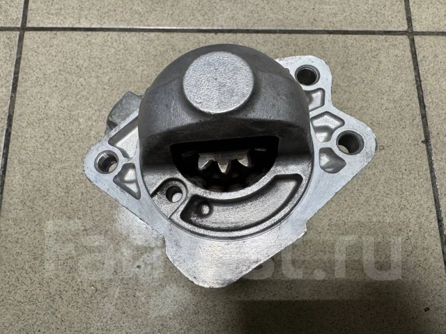 ������� Mazda ZJ4518400 ����