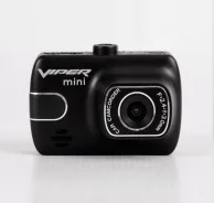 Viper Mini ����