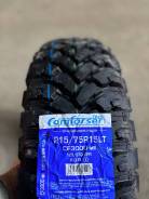 Comforser CF3000.  mt, 2025 ,  