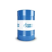 Gazpromneft Diesel Ultra. 10W-40, �������������, 205��. ��� ����� �� �������� ����
