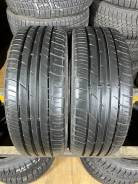Falken Ziex ZE914 Ecorun. , 2016 , /,  5 % 