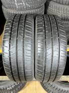 Bridgestone Turanza T005A. , 2021 , /,  5 % 