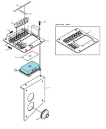 ���� ��������������� 15301-5 15301-5 ����