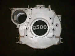 ������ �������� 41-0103 �� �-41 ��-75 41-0103 ����